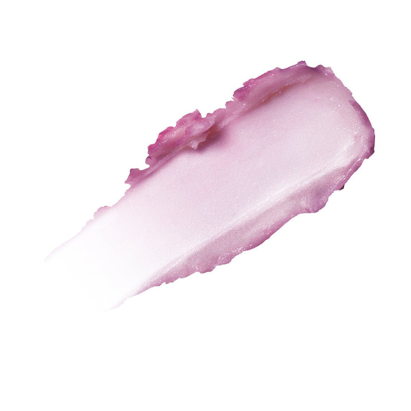 Givenchy Le Rouge Hydra Balm - Farmacias Arrocha