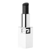Givenchy Le Rouge Hydra Balm - Farmacias Arrocha
