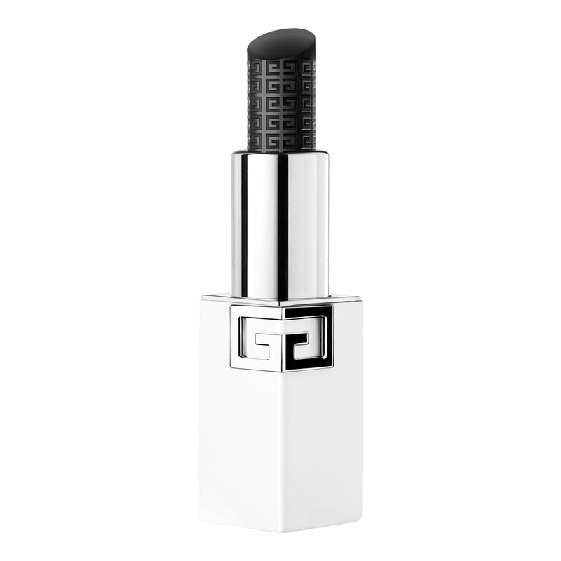 Givenchy Le Rouge Hydra Balm - Farmacias Arrocha