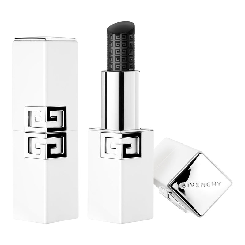 Givenchy Le Rouge Hydra Balm - Farmacias Arrocha