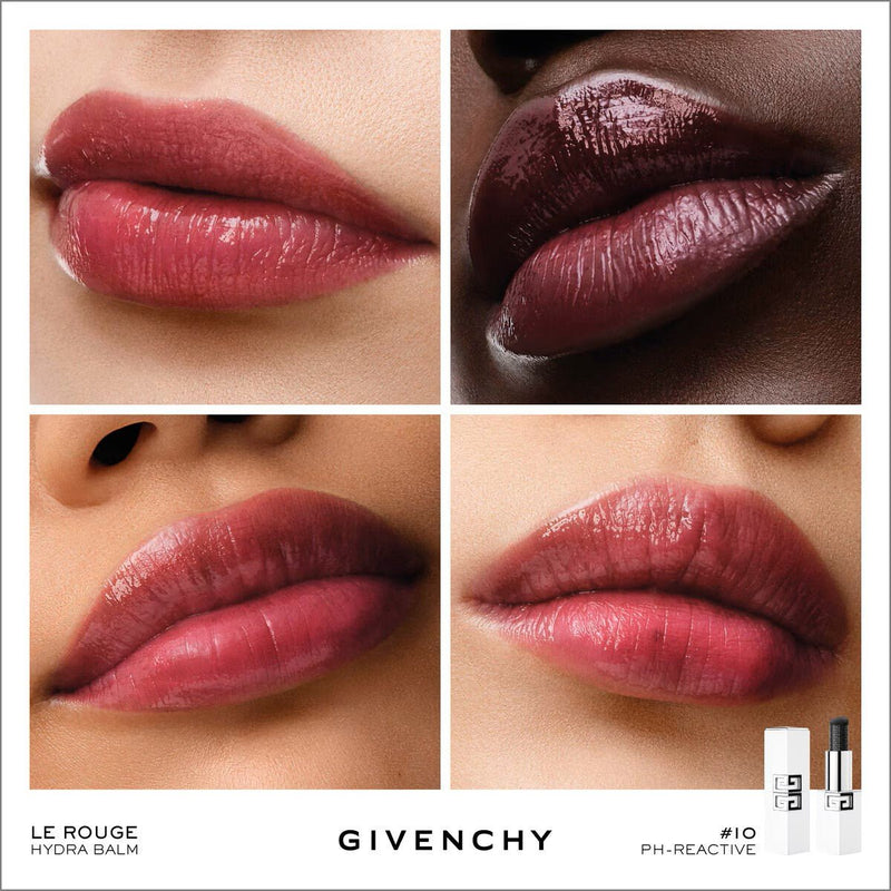 Givenchy Le Rouge Hydra Balm - Farmacias Arrocha