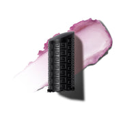 Givenchy Le Rouge Hydra Balm - Farmacias Arrocha