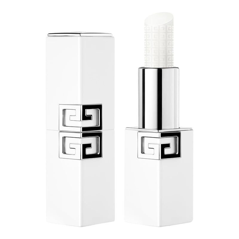 Givenchy Le Rouge Hydra Balm - Farmacias Arrocha