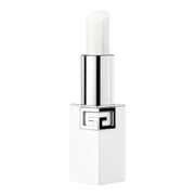 Givenchy Le Rouge Hydra Balm - Farmacias Arrocha