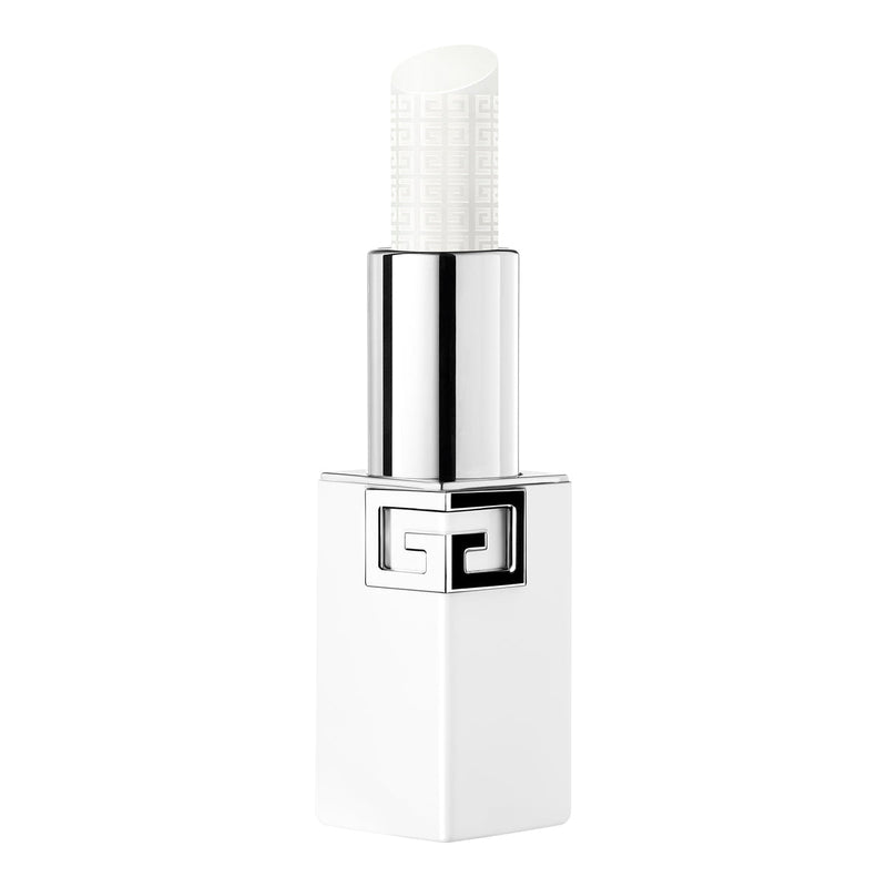 Givenchy Le Rouge Hydra Balm - Farmacias Arrocha