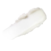 Givenchy Le Rouge Hydra Balm - Farmacias Arrocha