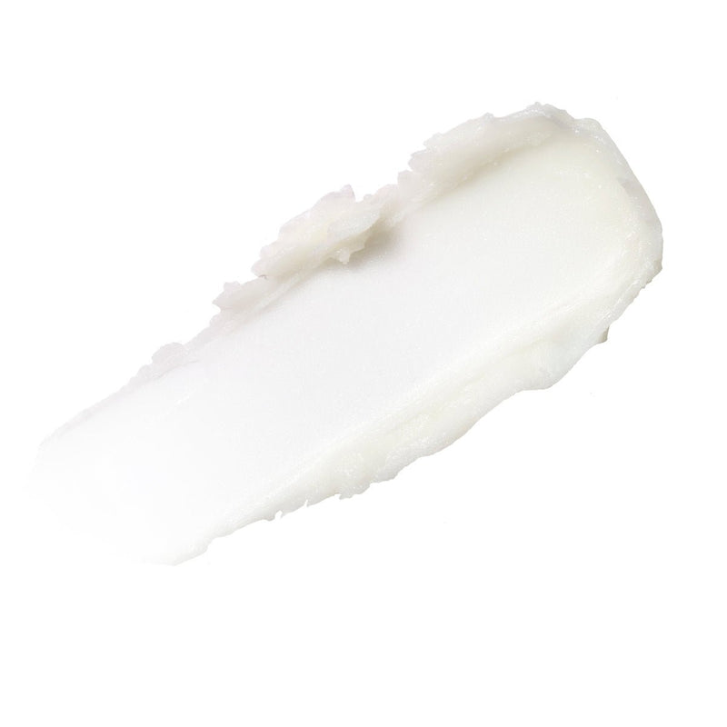Givenchy Le Rouge Hydra Balm - Farmacias Arrocha