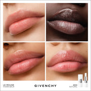 Givenchy Le Rouge Hydra Balm - Farmacias Arrocha