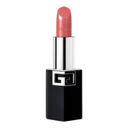 Givenchy Le Rouge Satin Silk High-Definition Satin Lipstick - Farmacias Arrocha