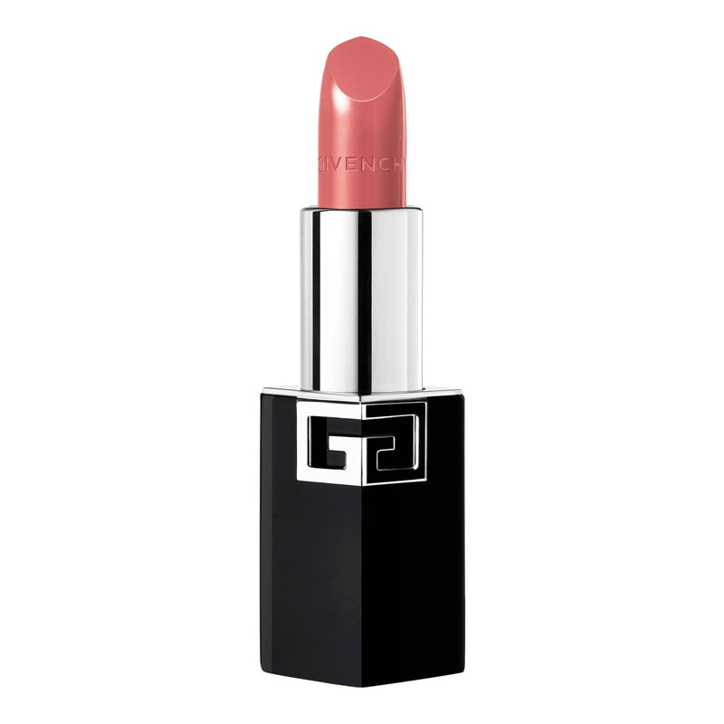 Givenchy Le Rouge Satin Silk High-Definition Satin Lipstick - Farmacias Arrocha
