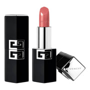 Givenchy Le Rouge Satin Silk High-Definition Satin Lipstick - Farmacias Arrocha