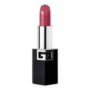Givenchy Le Rouge Satin Silk High-Definition Satin Lipstick - Farmacias Arrocha