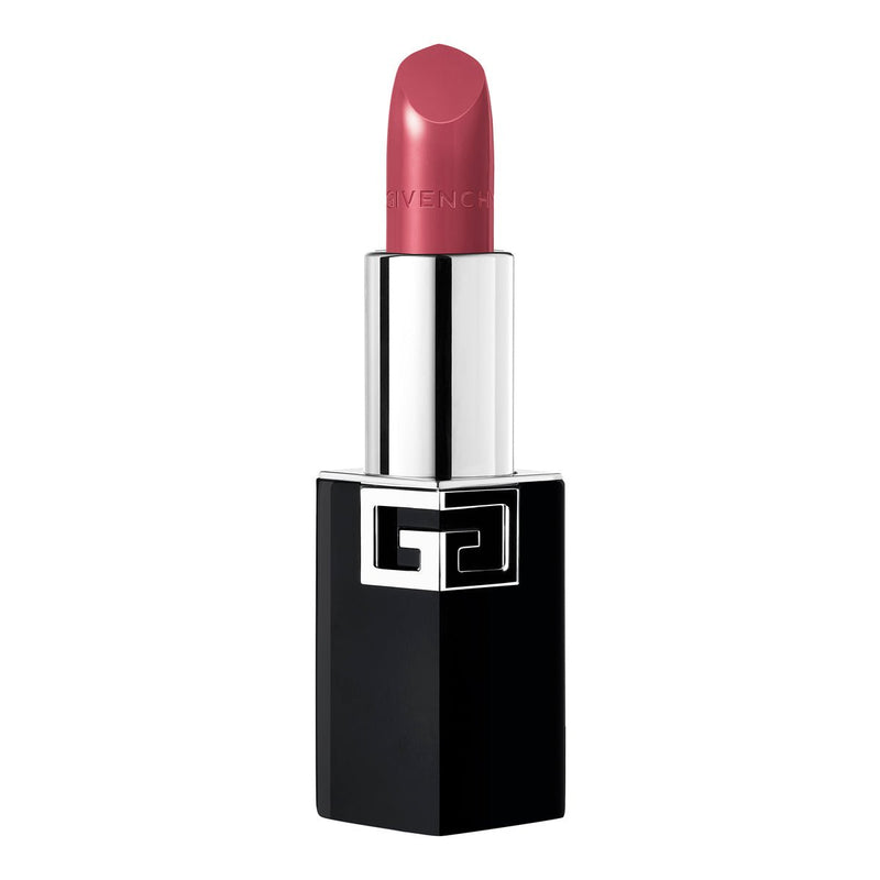 Givenchy Le Rouge Satin Silk High-Definition Satin Lipstick - Farmacias Arrocha