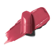Givenchy Le Rouge Satin Silk High-Definition Satin Lipstick - Farmacias Arrocha