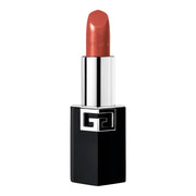 Givenchy Le Rouge Satin Silk High-Definition Satin Lipstick - Farmacias Arrocha