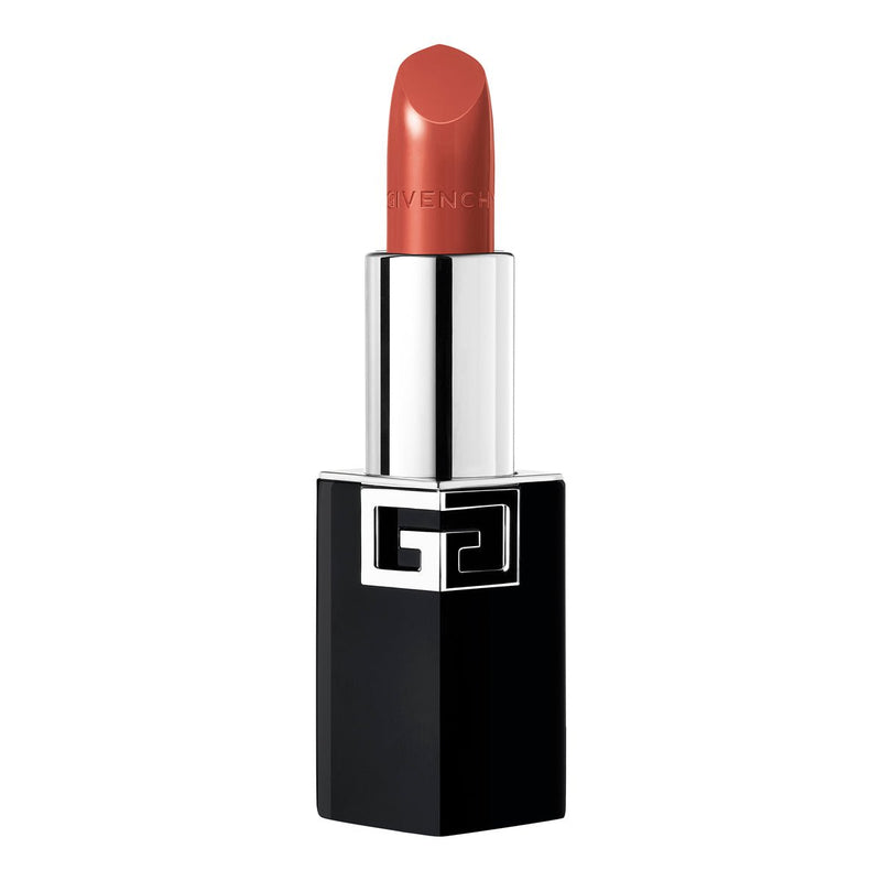 Givenchy Le Rouge Satin Silk High-Definition Satin Lipstick - Farmacias Arrocha