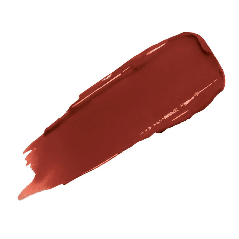 Givenchy Le Rouge Satin Silk High-Definition Satin Lipstick - Farmacias Arrocha