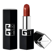 Givenchy Le Rouge Satin Silk High-Definition Satin Lipstick - Farmacias Arrocha