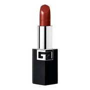 Givenchy Le Rouge Satin Silk High-Definition Satin Lipstick - Farmacias Arrocha