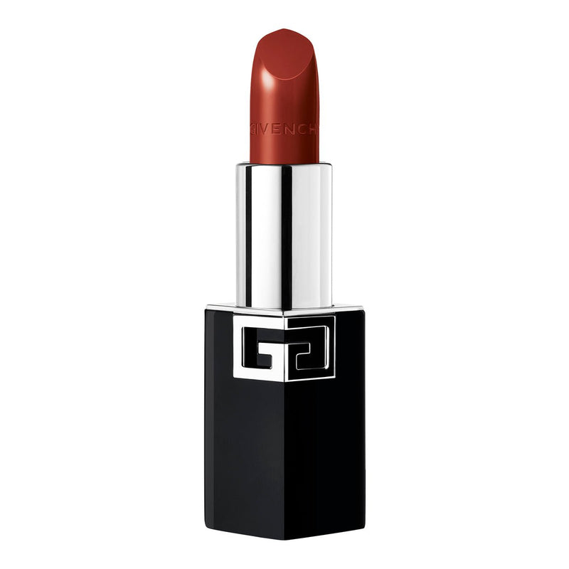 Givenchy Le Rouge Satin Silk High-Definition Satin Lipstick - Farmacias Arrocha