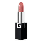 Givenchy Le Rouge Satin Silk High-Definition Satin Lipstick - Farmacias Arrocha