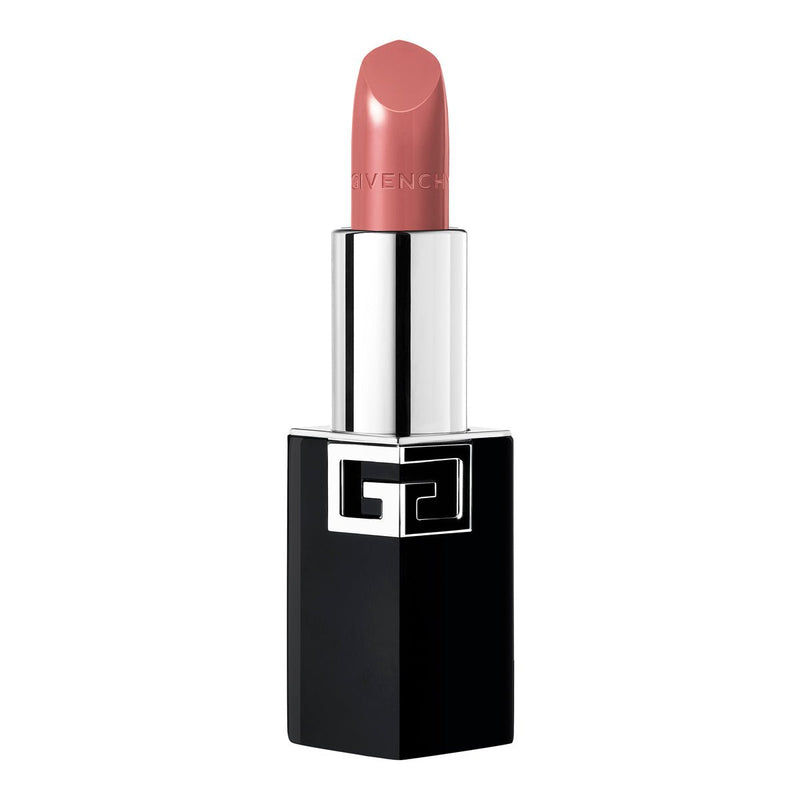 Givenchy Le Rouge Satin Silk High-Definition Satin Lipstick - Farmacias Arrocha