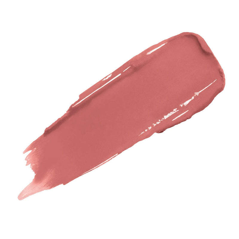 Givenchy Le Rouge Satin Silk High-Definition Satin Lipstick - Farmacias Arrocha