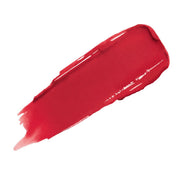 Givenchy Le Rouge Satin Silk High-Definition Satin Lipstick - Farmacias Arrocha