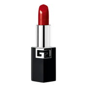 Givenchy Le Rouge Satin Silk High-Definition Satin Lipstick - Farmacias Arrocha