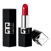 Givenchy Le Rouge Satin Silk High-Definition Satin Lipstick - Farmacias Arrocha
