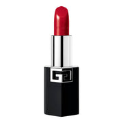 Givenchy Le Rouge Satin Silk High-Definition Satin Lipstick - Farmacias Arrocha