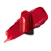Givenchy Le Rouge Satin Silk High-Definition Satin Lipstick - Farmacias Arrocha
