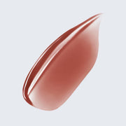 Glossy Pount Tinted Lip Oil 6ml - Farmacias Arrocha