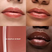 Glossy Pount Tinted Lip Oil 6ml - Farmacias Arrocha