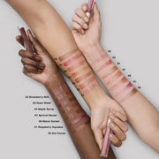 Glossy Pount Tinted Lip Oil 6ml - Farmacias Arrocha