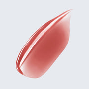 Glossy Pount Tinted Lip Oil 6ml - Farmacias Arrocha