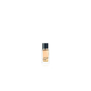 GORGEOUS! EDP 100 ML - Farmacias Arrocha