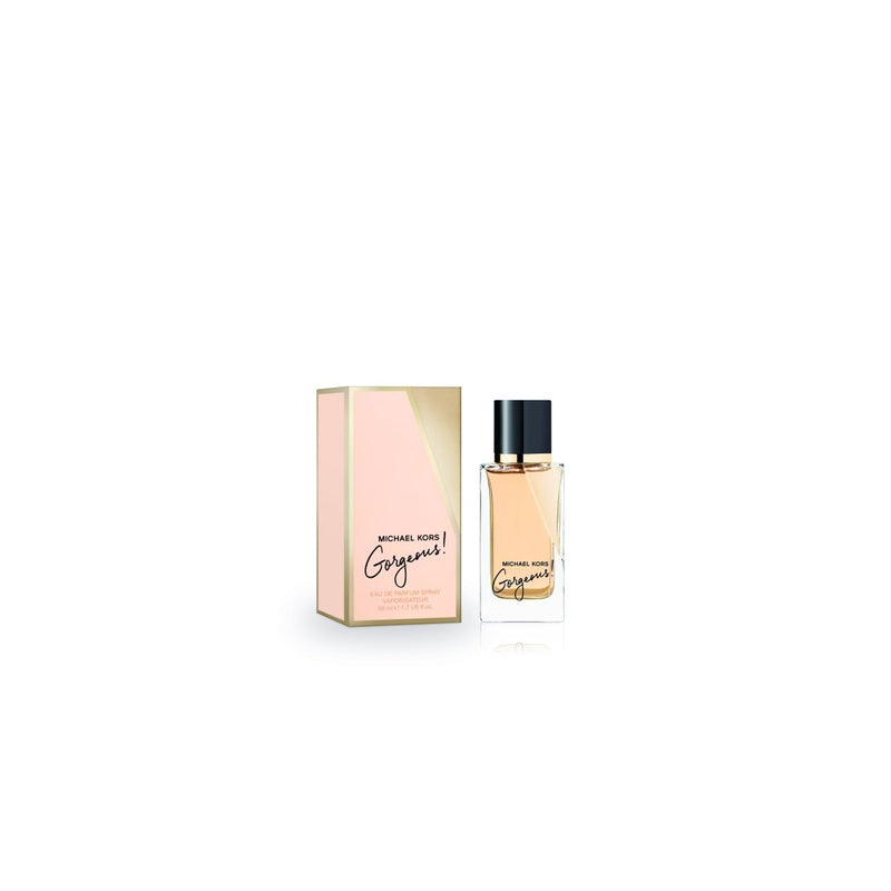 GORGEOUS! EDP 100 ML - Farmacias Arrocha