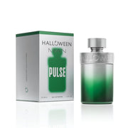 Halloween Man Pulse Vapo - Farmacias Arrocha