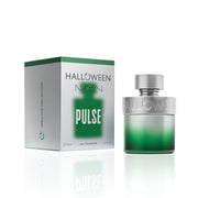 Halloween Man Pulse Vapo - Farmacias Arrocha