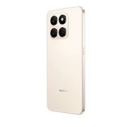 Honor 400 Smart 8GB+256GB - Farmacias Arrocha