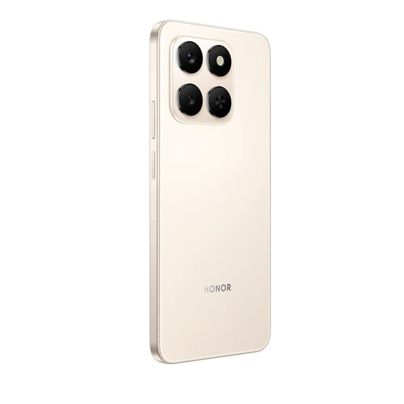 Honor 400 Smart 8GB+256GB - Farmacias Arrocha