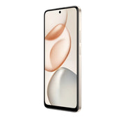 Honor 400 Smart 8GB+256GB - Farmacias Arrocha