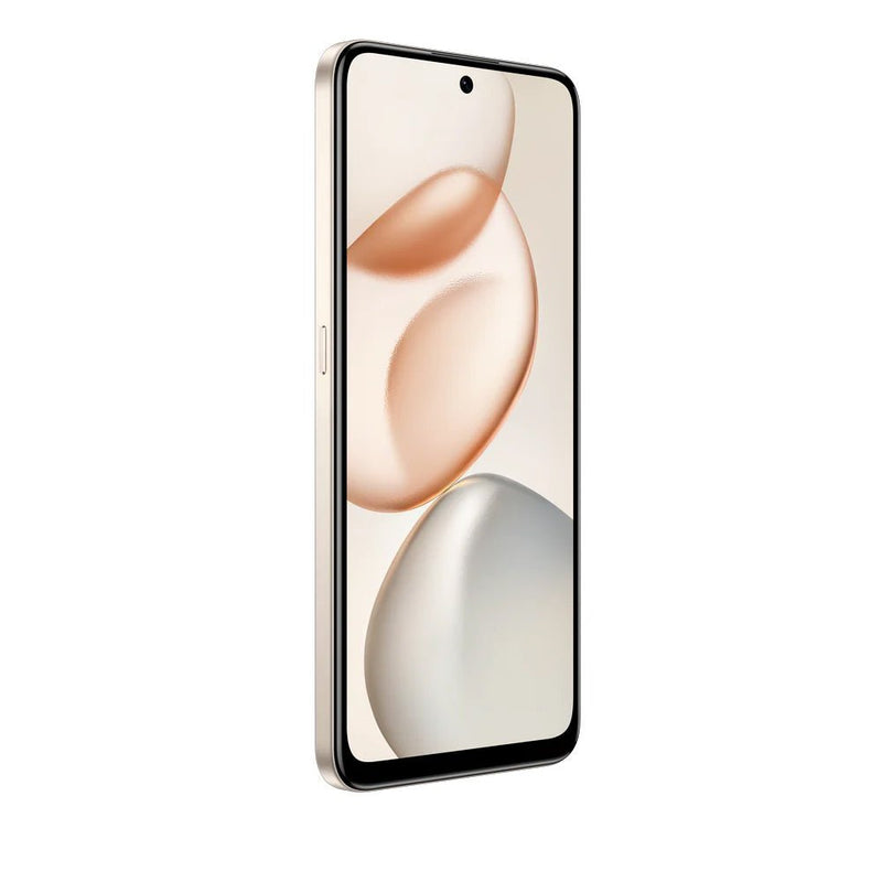 Honor 400 Smart 8GB+256GB - Farmacias Arrocha