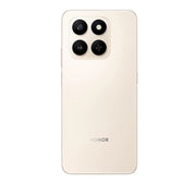 Honor 400 Smart 8GB+256GB - Farmacias Arrocha