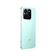 HONOR X7d 5G 6GB 256GB - Farmacias Arrocha