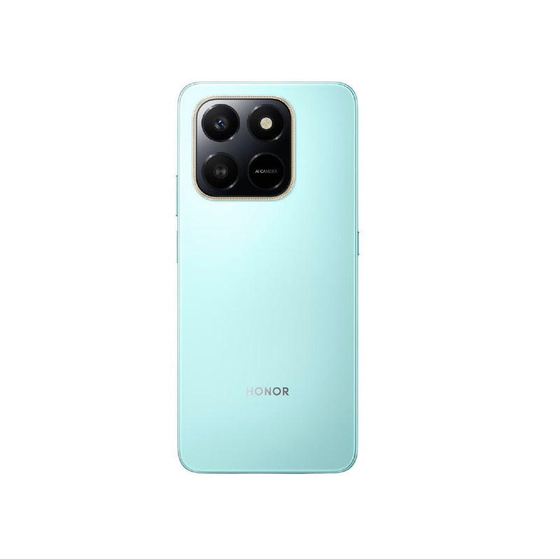 HONOR X7d 5G 6GB 256GB - Farmacias Arrocha