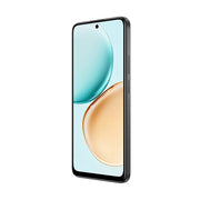 HONOR X7d 5G 6GB 256GB - Farmacias Arrocha