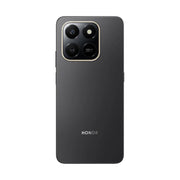 HONOR X7d 5G 6GB 256GB - Farmacias Arrocha