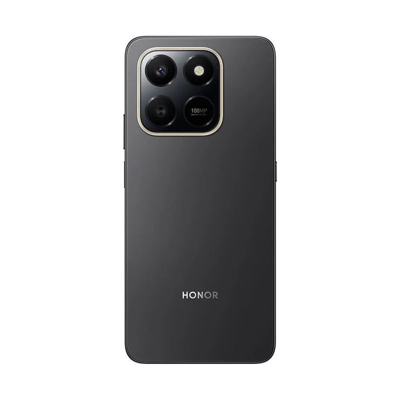 HONOR X7d 5G 6GB 256GB - Farmacias Arrocha